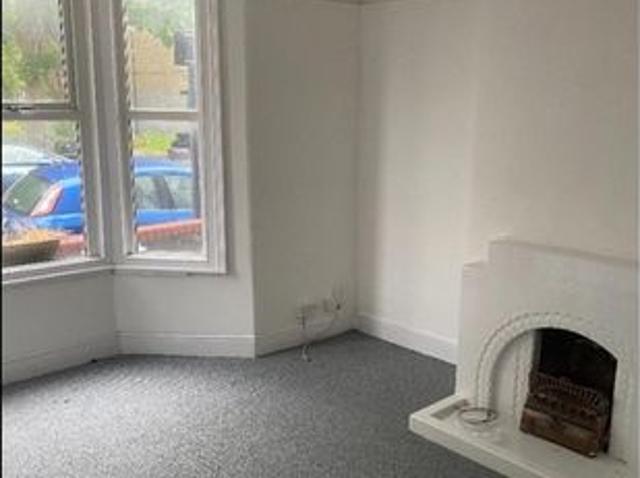 House for rent in City Centre, Feckenham