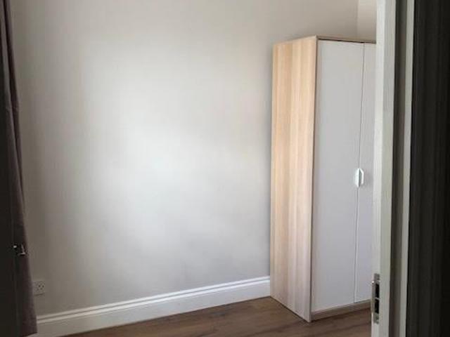 House for rent in Forest Gate, Greater London