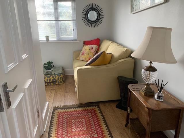 House for rent in London Borough of Croydon, South Norwood