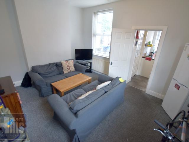 House for rent in Little Sheffield, Isle Of Man