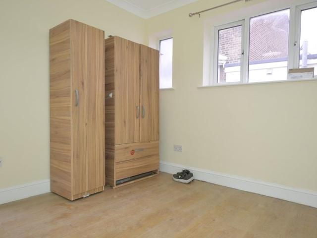 House for rent in Forest Gate, Greater London