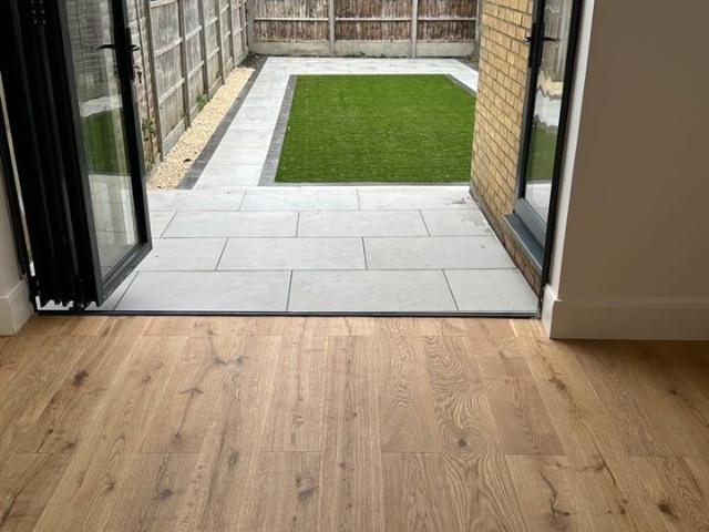 House for rent in Cat Hill, Isle Of Man