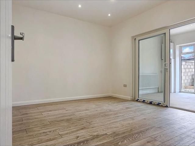 House for rent in Sudbury, Greater London