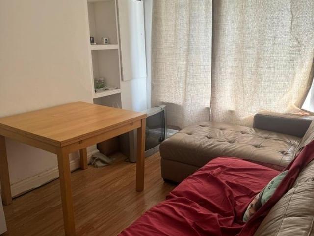 House for rent in City Centre, Feckenham
