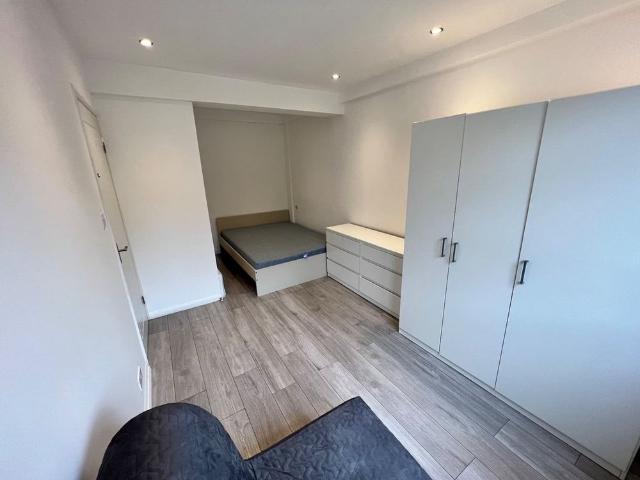 House for rent in Well Hall, Greater London