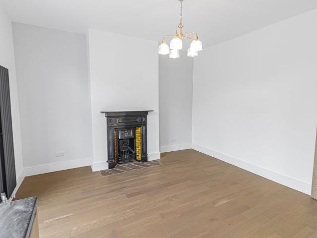 House for rent in London Borough of Croydon, South Norwood