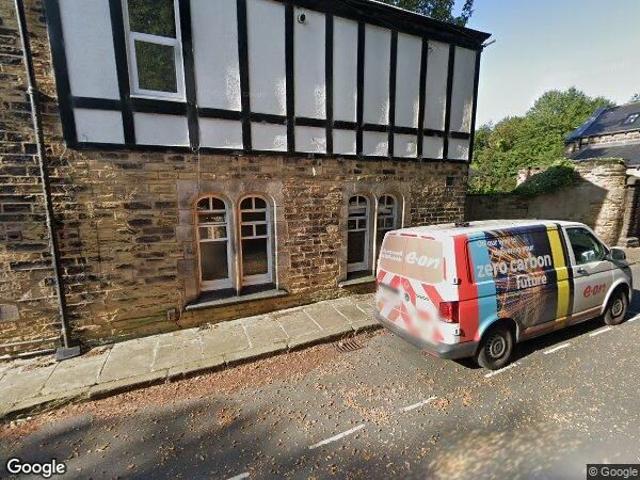 House for rent in West Yorkshire