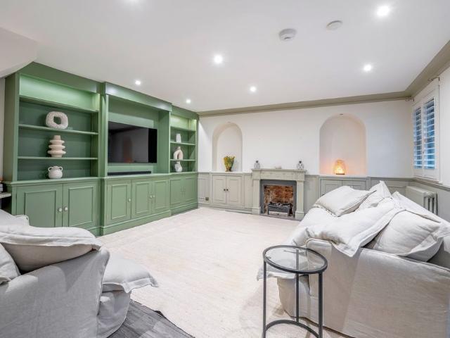 House for rent in Cat Hill, Isle Of Man