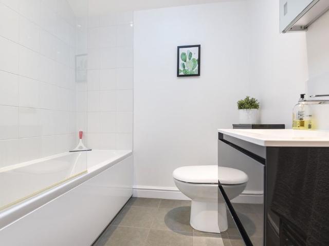House for rent in Mitcham, Mitcham