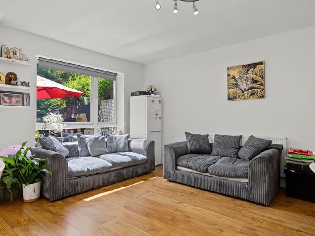 House for rent in Forest Gate, Greater London