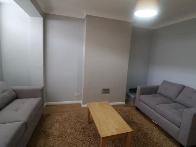 House for rent in London Borough of Croydon, Greater London