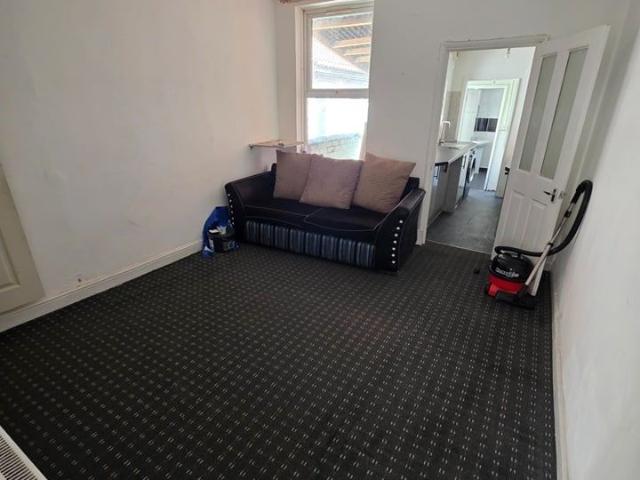House for rent in Black Friars, Old Wharf