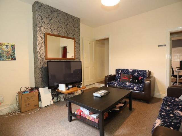 House for rent in Black Friars, Old Wharf