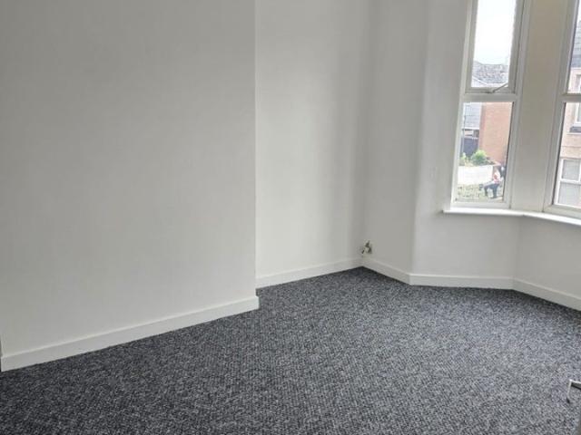 House for rent in Bootle, Sefton