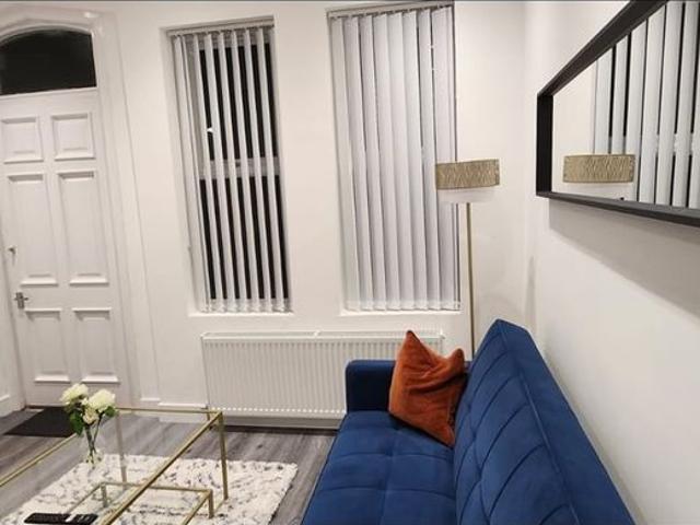 House for rent in Tinsley, Isle Of Man