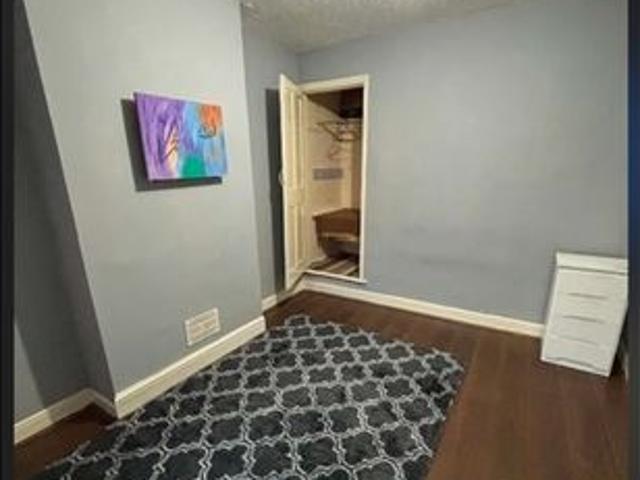 House for rent in Old Wharf, City Of Leicester