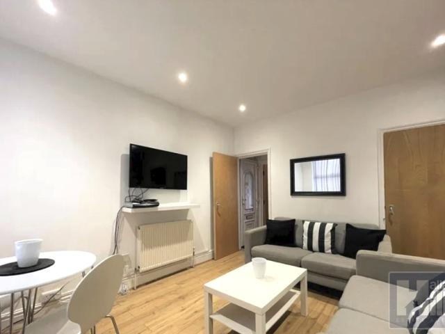 House for rent in Broomfield, Isle Of Man