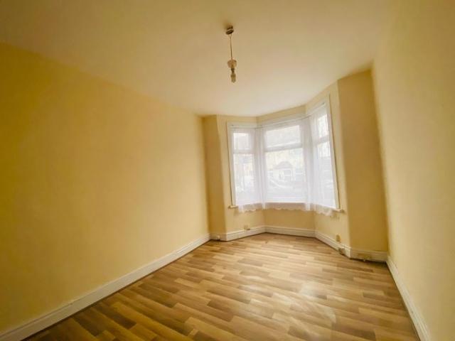 House for rent in London Borough of Barking and Dagenham, Greater London