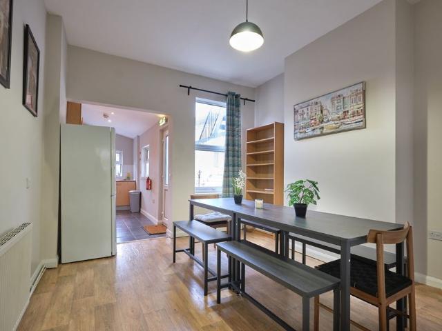 House for rent in Haddon, Isle Of Man