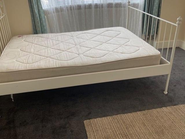 House for rent in The Hyde, Greater London