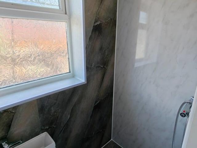 Room for rent in City Centre, South Yorkshire