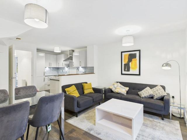 House for rent in Ladywood, Isle Of Man