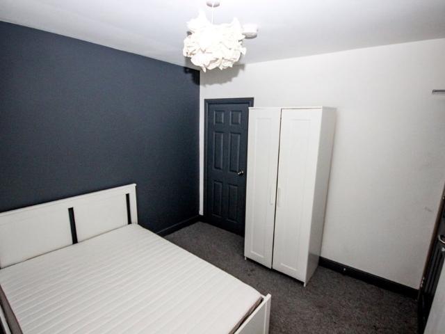House for rent in City Centre, Georgia