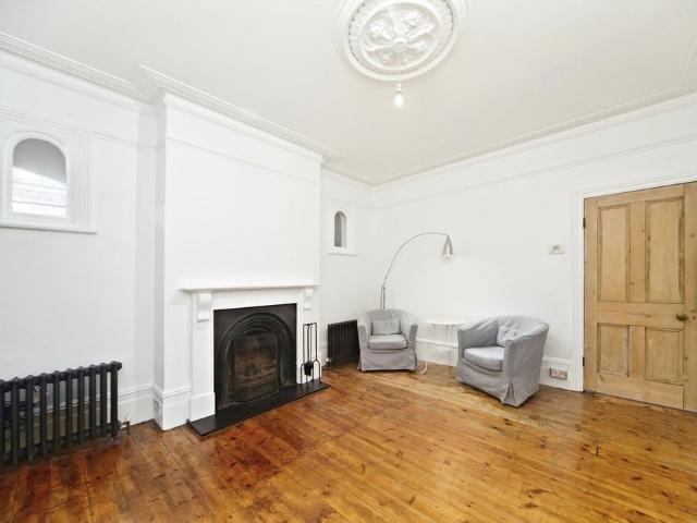 House for rent in Streatham, Greater London