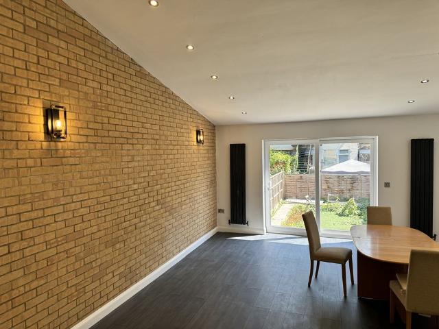 House for rent in Manor Park, Greater London
