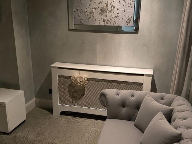 House for rent in Merchant City, Scotland