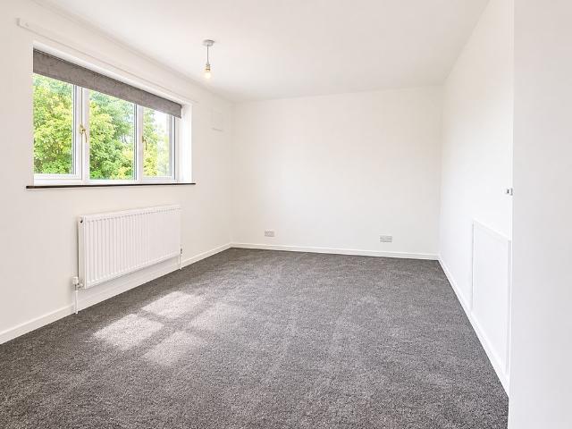 House for rent in Wanstead, Greater London