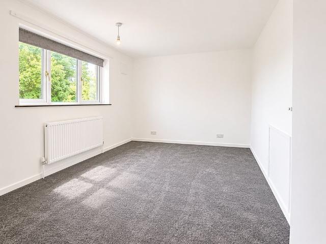 House for rent in Wanstead, Greater London