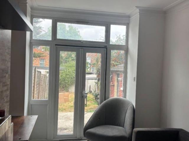 House for rent in Sudbury, Greater London