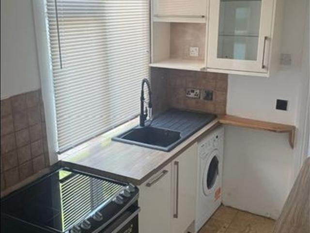 House for rent in Spring Park, Luton
