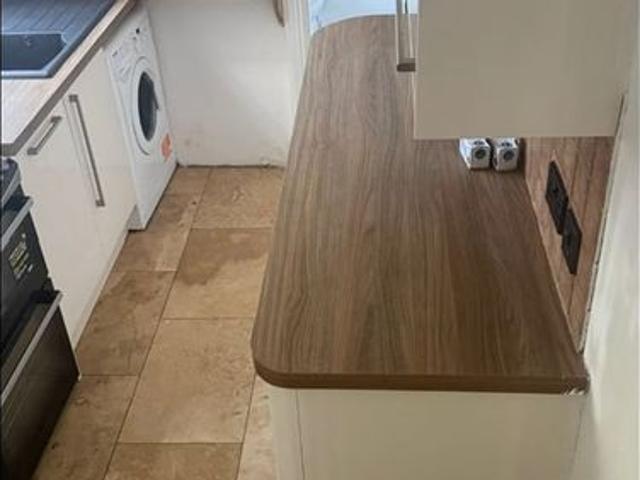 House for rent in Spring Park, Luton