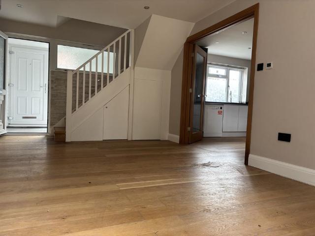 House for rent in Cat Hill, Isle Of Man