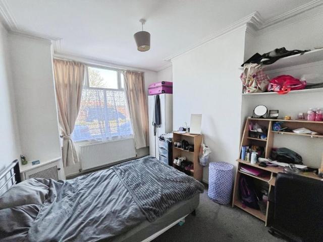 House for rent in Balsall Heath, Isle Of Man