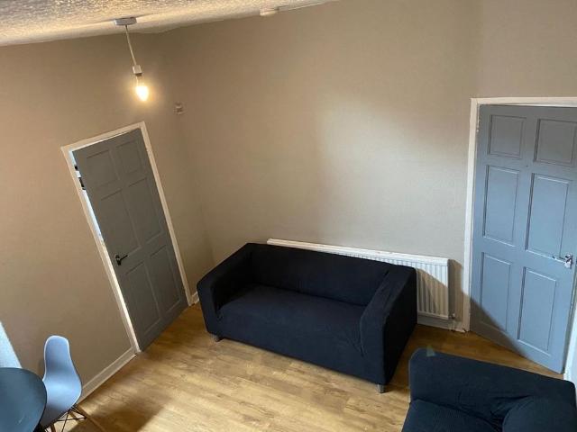 House for rent in City Centre, Georgia