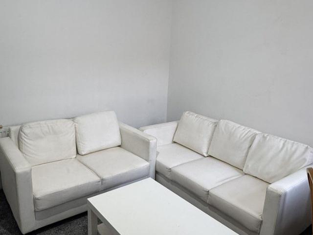 House for rent in Pendleton, Salford