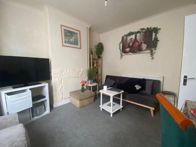 House for rent in City Centre, Feckenham