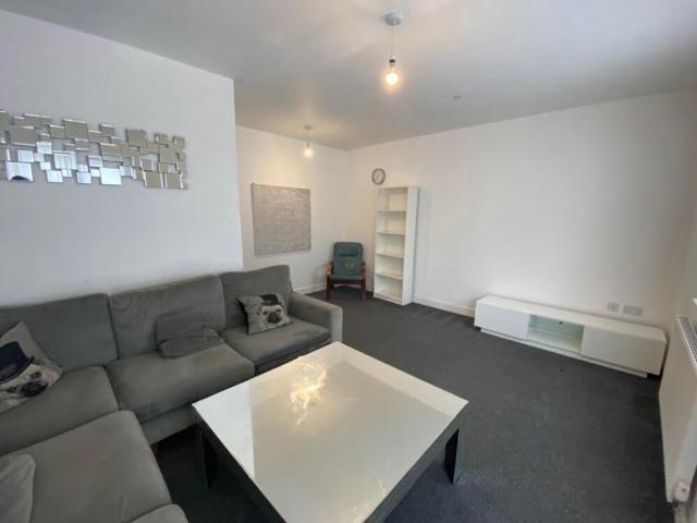 House for rent in City Centre, Georgia
