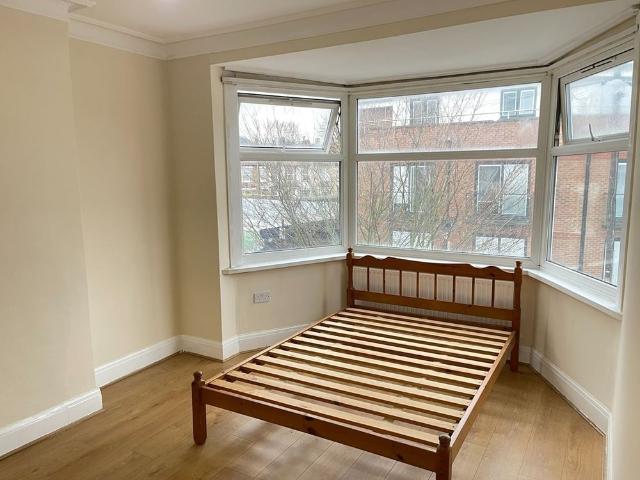 House for rent in Isle Of Man