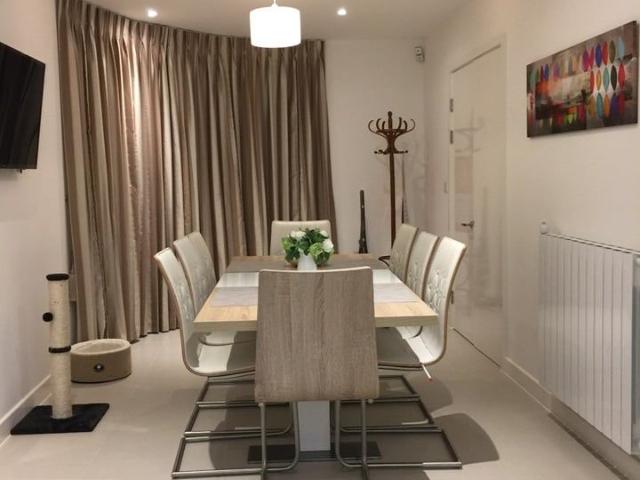House for rent in Kidbrooke, Greater London