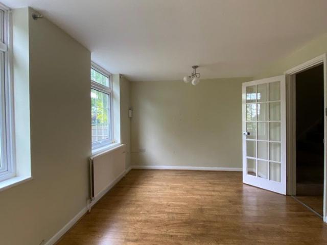 House for rent in London Borough of Croydon, Greater London
