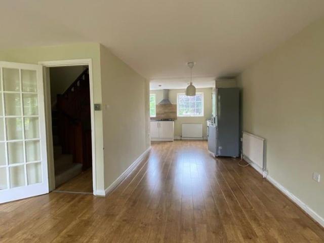 House for rent in London Borough of Croydon, Greater London