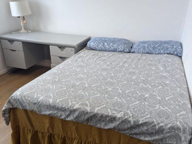 House for rent in Cat Hill, Isle Of Man