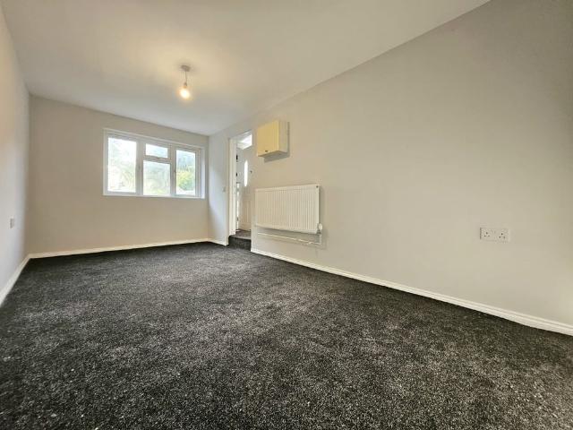 House for rent in Luton