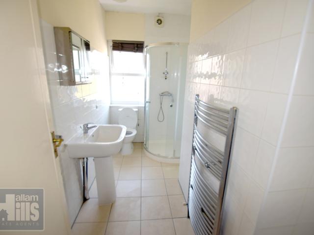 House for rent in Broomfield, Isle Of Man