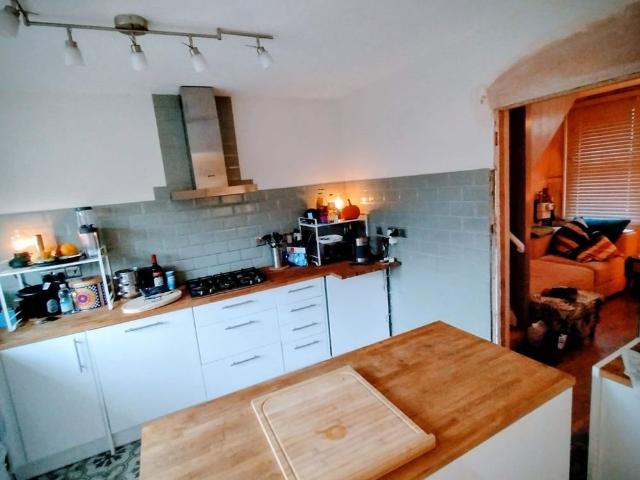 Room for rent in Newtown, Reading