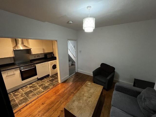 House for rent in Finzels Reach, Bristol